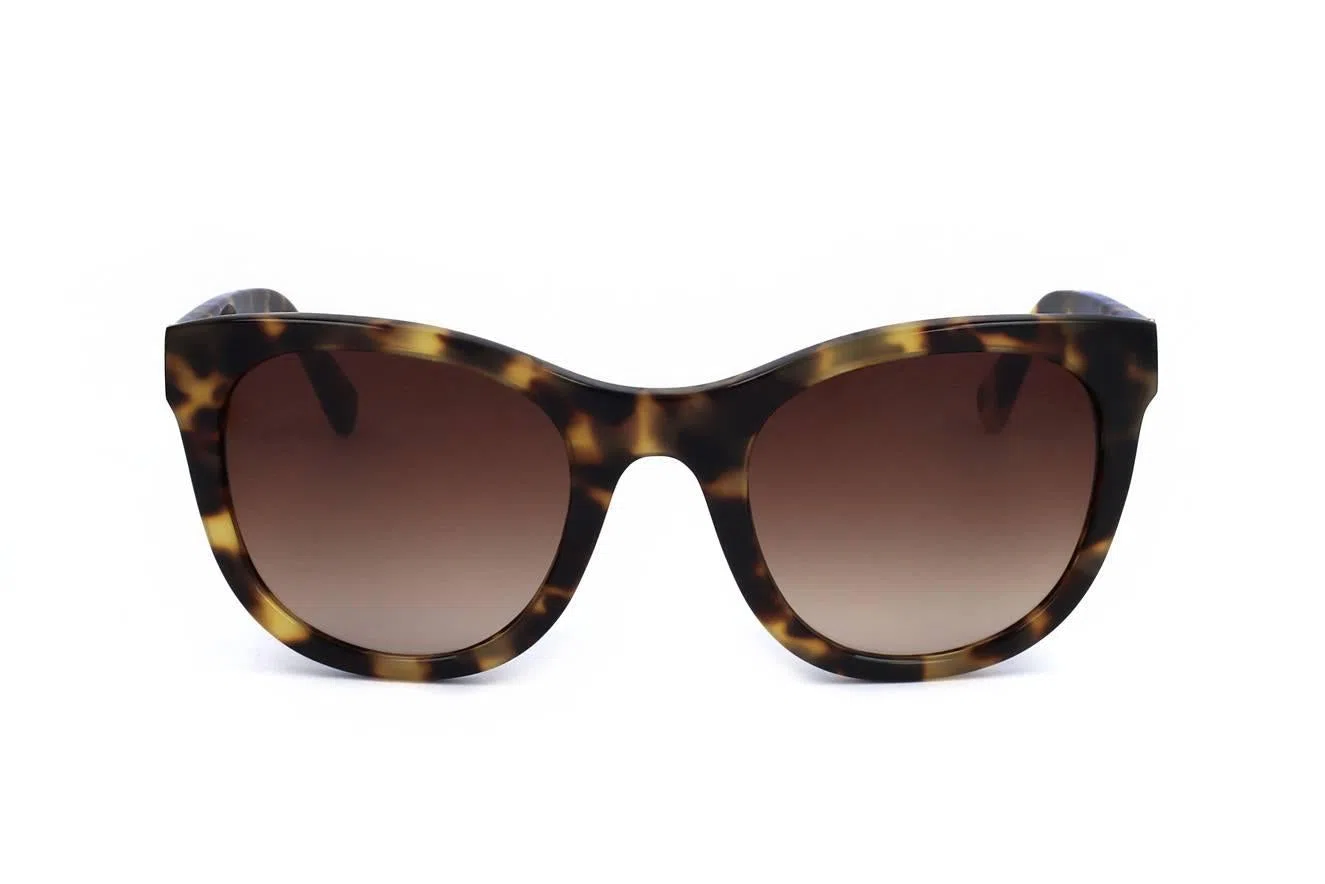 Derek Lam HALEY Sunglasses - view 3